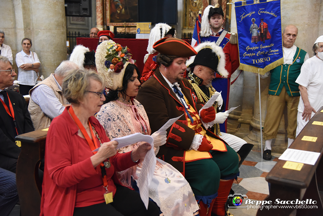 VBS_1063 - Festa di San Giovanni 2022 - Santa Messa in Duomo.jpg